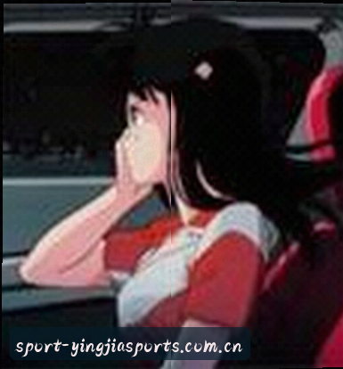 张浩